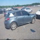 JM1BL1M86C1635552 2012 Mazda Mazda3 I Grand Touring auction photo thumbnail 4