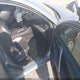 JM1BL1M86C1635552 2012 Mazda Mazda3 I Grand Touring auction photo thumbnail 5
