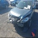 JM1BL1M86C1635552 2012 Mazda Mazda3 I Grand Touring auction photo thumbnail 6
