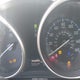JM1BL1M86C1635552 2012 Mazda Mazda3 I Grand Touring auction photo thumbnail 7