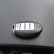 1N4AL2AP6AN497813 2010 Nissan Altima 2.5 S auction photo thumbnail 11