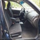 1N4AL2AP6AN497813 2010 Nissan Altima 2.5 S auction photo thumbnail 5