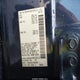 1N4AL2AP6AN497813 2010 Nissan Altima 2.5 S auction photo thumbnail 9