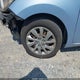 KMHDH4AEXCU430400 2012 Hyundai Elantra Gls/Limited auction photo thumbnail 12