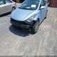 KMHDH4AEXCU430400 2012 Hyundai Elantra Gls/Limited auction photo thumbnail 6