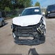 5XYK33AF4PG117220 2023 Kia Sportage Ex auction photo thumbnail 6