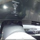 5XYK33AF4PG117220 2023 Kia Sportage Ex auction photo thumbnail 7