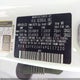 5XYK33AF4PG117220 2023 Kia Sportage Ex auction photo thumbnail 9