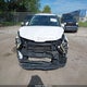 5XYK33AF4PG117220 2023 Kia Sportage Ex auction photo thumbnail 11