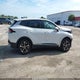 5XYK33AF4PG117220 2023 Kia Sportage Ex auction photo thumbnail 12