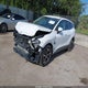 5XYK33AF4PG117220 2023 Kia Sportage Ex auction photo thumbnail 2