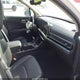5XYK33AF4PG117220 2023 Kia Sportage Ex auction photo thumbnail 5