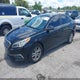 5NPE24AF5FH009704 2015 Hyundai Sonata Se auction photo thumbnail 2