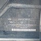 5NPE24AF5FH009704 2015 Hyundai Sonata Se auction photo thumbnail 9