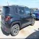 ZACCJAAT5GPD71443 2016 Jeep Renegade Sport auction photo thumbnail 4