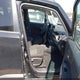 ZACCJAAT5GPD71443 2016 Jeep Renegade Sport auction photo thumbnail 5