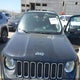 ZACCJAAT5GPD71443 2016 Jeep Renegade Sport auction photo thumbnail 6