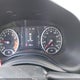 ZACCJAAT5GPD71443 2016 Jeep Renegade Sport auction photo thumbnail 7