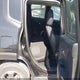 ZACCJAAT5GPD71443 2016 Jeep Renegade Sport auction photo thumbnail 8