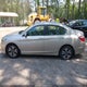 1HGCR2F3XDA099881 2013 Honda Accord Lx auction photo thumbnail 14