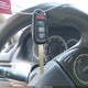 1HGCR2F3XDA099881 2013 Honda Accord Lx auction photo thumbnail 11