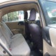 1HGCR2F3XDA099881 2013 Honda Accord Lx auction photo thumbnail 8