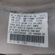 1HGCR2F3XDA099881 2013 Honda Accord Lx auction photo thumbnail 9