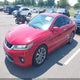 1HGCT2B82FA000783 2015 Honda Accord Ex-L V-6 auction photo thumbnail 2