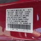 1HGCT2B82FA000783 2015 Honda Accord Ex-L V-6 auction photo thumbnail 9