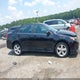 4T1BF1FK6CU201934 2012 Toyota Camry Se auction photo thumbnail 13
