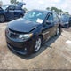 4T1BF1FK6CU201934 2012 Toyota Camry Se auction photo thumbnail 2
