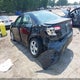 4T1BF1FK6CU201934 2012 Toyota Camry Se auction photo thumbnail 3