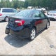 4T1BF1FK6CU201934 2012 Toyota Camry Se auction photo thumbnail 4