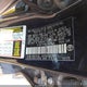 4T1BF1FK6CU201934 2012 Toyota Camry Se auction photo thumbnail 9