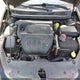 1C3CDFBA9DD157992 2013 Dodge Dart Rallye auction photo thumbnail 10