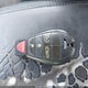 1C3CDFBA9DD157992 2013 Dodge Dart Rallye auction photo thumbnail 11