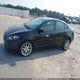 1C3CDFBA9DD157992 2013 Dodge Dart Rallye auction photo thumbnail 13