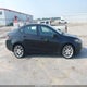 1C3CDFBA9DD157992 2013 Dodge Dart Rallye auction photo thumbnail 14