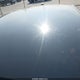 1C3CDFBA9DD157992 2013 Dodge Dart Rallye auction photo thumbnail 16