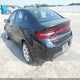 1C3CDFBA9DD157992 2013 Dodge Dart Rallye auction photo thumbnail 3