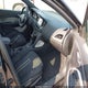 1C3CDFBA9DD157992 2013 Dodge Dart Rallye auction photo thumbnail 5