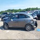 1FADP3J21EL357133 2014 Ford Focus Titanium auction photo thumbnail 13