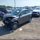 1FADP3J21EL357133 2014 Ford Focus Titanium auction photo thumbnail 2