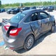 1FADP3J21EL357133 2014 Ford Focus Titanium auction photo thumbnail 4