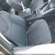 1FADP3J21EL357133 2014 Ford Focus Titanium auction photo thumbnail 5