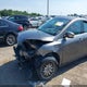1FADP3J21EL357133 2014 Ford Focus Titanium auction photo thumbnail 6
