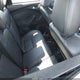 1FADP3J21EL357133 2014 Ford Focus Titanium auction photo thumbnail 8