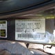 JM1BL1SG8A1251232 2010 Mazda Mazda3 I Touring auction photo thumbnail 9