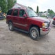 1GKEK13T43J230090 2003 GMC Yukon Slt auction photo thumbnail 1