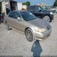 19UUA56601A016347 2001 Acura Tl 3.2 auction photo thumbnail 1